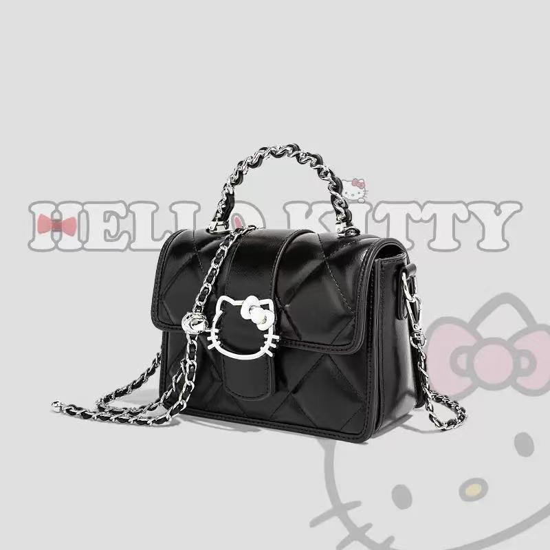 Women s Versatile Crossbody & Shoulder Chain Bag Crossbody Bag чорний
Women s Versatile Crossbody & Shoulder Chain Bag Crossbody Bag чорний