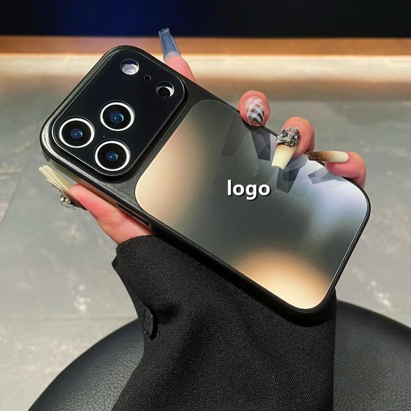 iPhone 15 Case: 17-in-1 Transformable, Frosted Bright Surface, Full Coverage, iPhone 16 Pro & i14 Compatible 13
iPhone 15 Case: 17-in-1 Transformable, Frosted Bright Surface, Full Coverage, iPhone 16 Pro & i14 Compatible 13