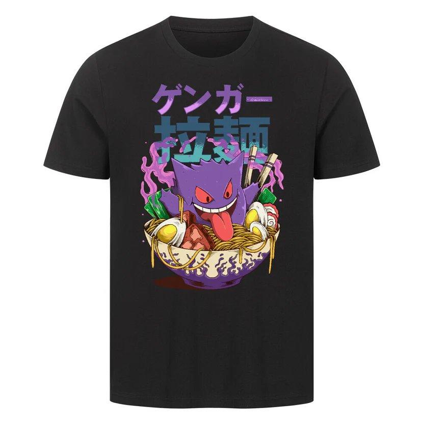 Pokémon2026 Cartoon Men and Womens Short Sleeve Tshirt Casual Top Street Style Cartoon Pattern Tshirt Summer Y2K Clothing S
Pokémon2026 Cartoon Men and Womens Short Sleeve Tshirt Casual Top Street Style Cartoon Pattern Tshirt Summer Y2K Clothing S
