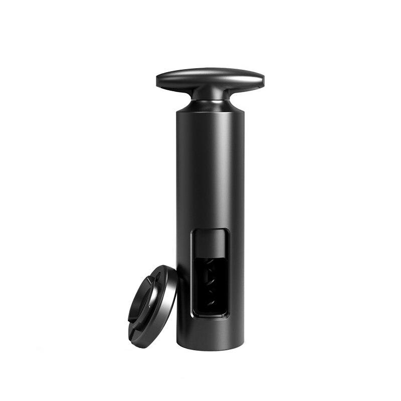 Hand Wine Corkscrew Kitchen Cooking Kitchen Yes Opening Tools Seahorse Shaped Corkscrew Shaped Sparkling Wine Kitchen Cooking Wine Lid | Bed Opener
Hand Wine Corkscrew Kitchen Cooking Kitchen Yes Opening Tools Seahorse Shaped Corkscrew Shaped Sparkling Wine Kitchen Cooking Wine Lid | Bed Opener