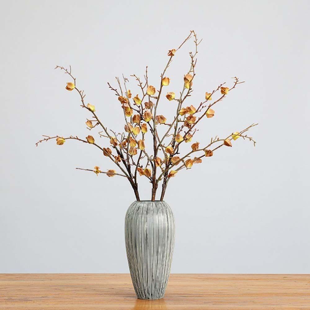 Plastic Artificial Lantern Flower Winter Frost Lantern Fruit Silk Flower Scene Layout темно-зеленого
Plastic Artificial Lantern Flower Winter Frost Lantern Fruit Silk Flower Scene Layout темно-зеленого