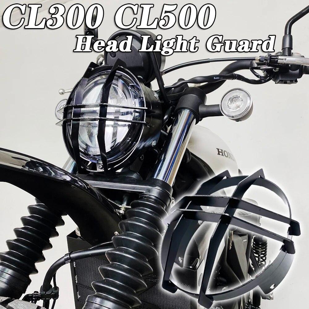 Новая защита для фар мотоцикла, защита для фар, гриль, крышка для Honda CL 300 CL 250 CL 500 cl300 cl250 cl500 2023 2024
Новая защита для фар мотоцикла, защита для фар, гриль, крышка для Honda CL 300 CL 250 CL 500 cl300 cl250 cl500 2023 2024