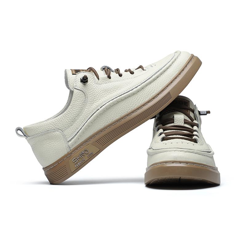 Модная кожаная обувь для мужчин, повседневная обувь из натуральной кожи, модная деловая обувь Оксфорды, дизайнерская рабочая обувь высокого качества 44 белый
Модная кожаная обувь для мужчин, повседневная обувь из натуральной кожи, модная деловая обувь Оксфорды, дизайнерская рабочая обувь высокого качества 44 белый