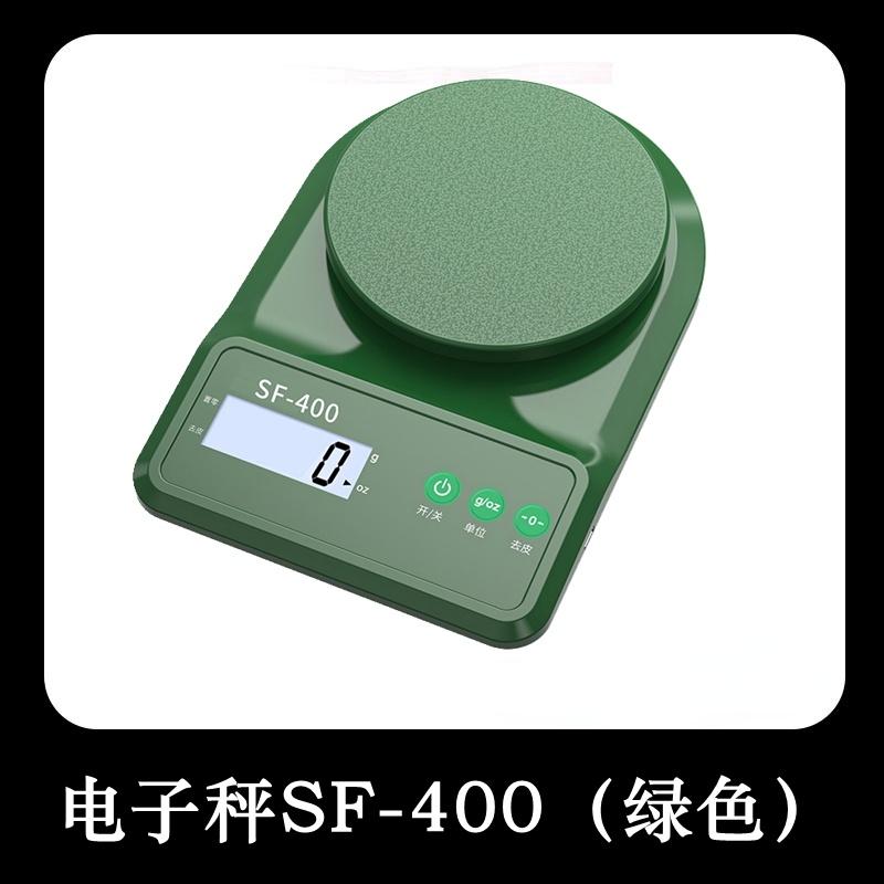 Светодиодный дисплей Цифровые кухонные весы Высокоточные электронные весы для продуктов 10 кг для выпечки SF400
Светодиодный дисплей Цифровые кухонные весы Высокоточные электронные весы для продуктов 10 кг для выпечки SF400