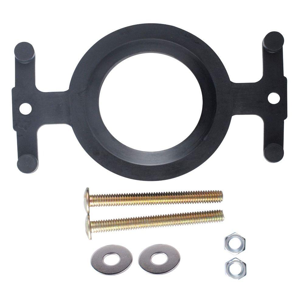 Black Rubber Washer Hardware Tank To Bowl Kit Repair Parts Two Angle Washer Toilet Tanks
Black Rubber Washer Hardware Tank To Bowl Kit Repair Parts Two Angle Washer Toilet Tanks