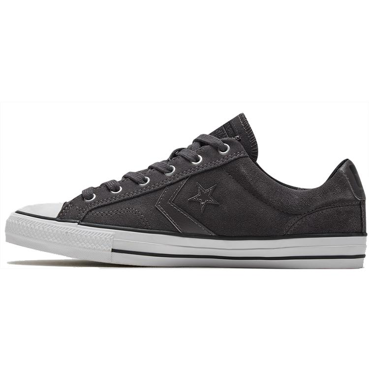 Converse Cons Star Player Black 167073C 35
Converse Cons Star Player Black 167073C 35