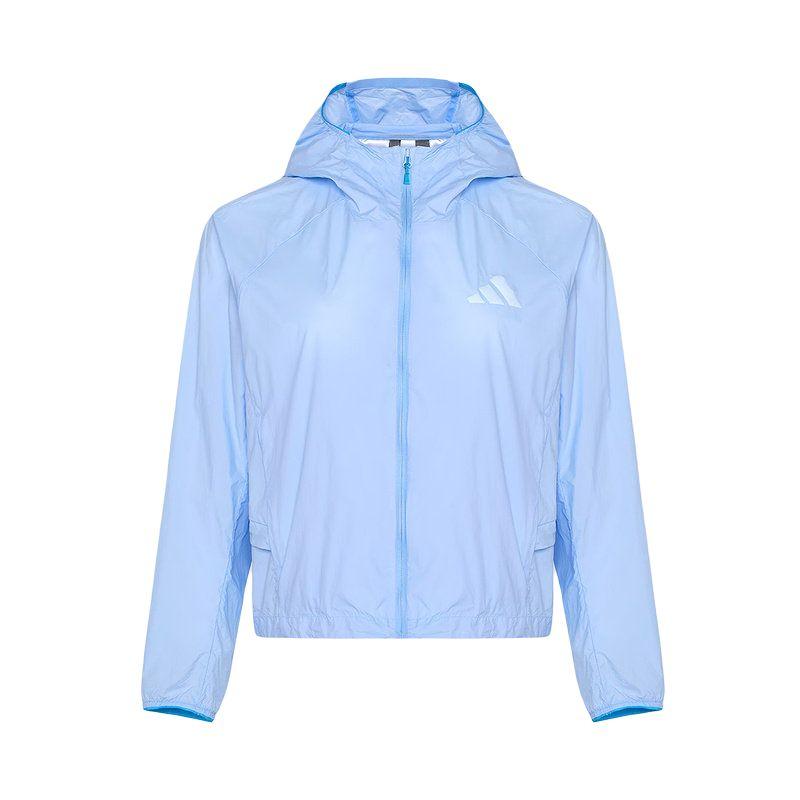 Adidas Sun Protective Apparel Women s KS3530 L
Adidas Sun Protective Apparel Women s KS3530 L