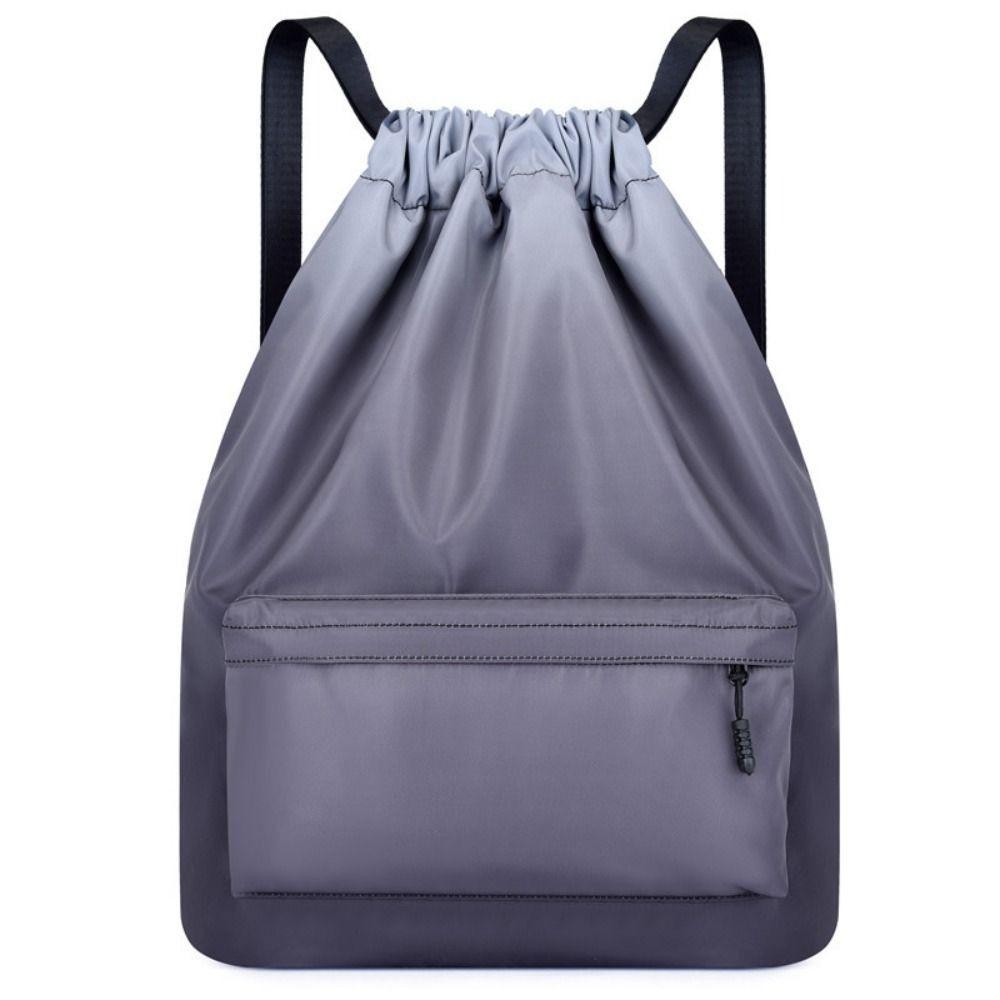 Multifunction Basketball Backpack Portable Drawstring Backpack Shoulder Bag Soccer Backpack Travel ярко-розовый
Multifunction Basketball Backpack Portable Drawstring Backpack Shoulder Bag Soccer Backpack Travel ярко-розовый