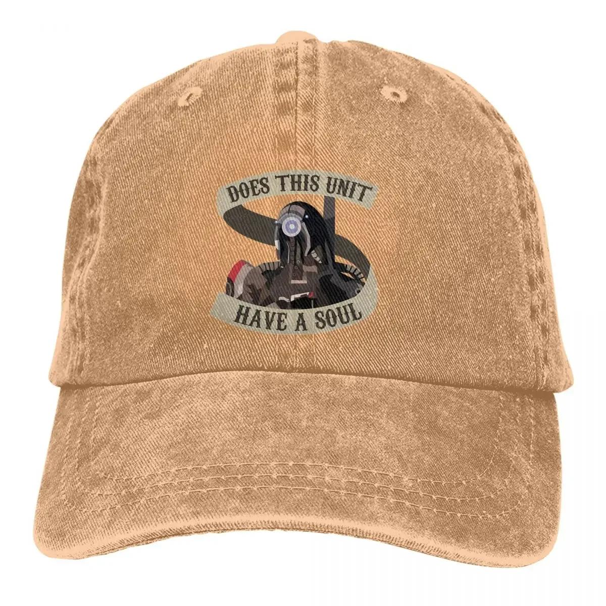 Mass Effect ME1 Game Multicolor Hat Peaked Men Women s Cowboy Cap Legion Baseball Caps Personalized Visor Protect Hats Adjustable бежевий
Mass Effect ME1 Game Multicolor Hat Peaked Men Women s Cowboy Cap Legion Baseball Caps Personalized Visor Protect Hats Adjustable бежевий