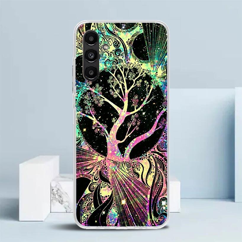 Mandala Sunflower Mandala Phone Case For Samsung Galaxy A17 A37 A57 A16 A15 A14 A13 A56 A55 A54 A53 A36 A35 A34 A33 A26 A25 A24 Samsung A07
Mandala Sunflower Mandala Phone Case For Samsung Galaxy A17 A37 A57 A16 A15 A14 A13 A56 A55 A54 A53 A36 A35 A34 A33 A26 A25 A24 Samsung A07