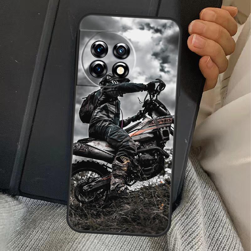 Moto Cross Motorcycle Sports Case For OnePlus 15 13T 13 12 11 13R 12R 10R 10T 8T OnePlus Nord 5 CE 3 4 Lite N20 N30 Cover OnePlus Nord CE4
Moto Cross Motorcycle Sports Case For OnePlus 15 13T 13 12 11 13R 12R 10R 10T 8T OnePlus Nord 5 CE 3 4 Lite N20 N30 Cover OnePlus Nord CE4