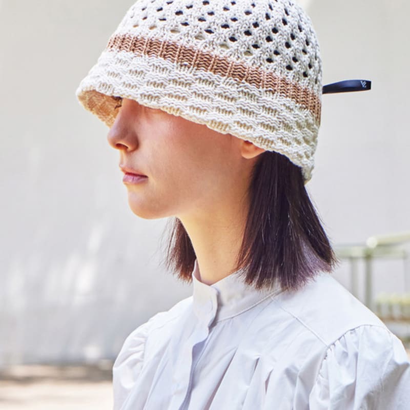 VARZAR VZ Панама с длинным лейблом, полупанч, цвет слоновой кости FREE
VARZAR VZ Панама с длинным лейблом, полупанч, цвет слоновой кости FREE