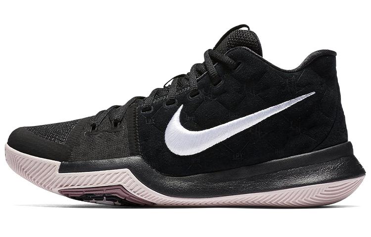 Nike Kyrie 3 Ep Silt Red 852396-010 45
Nike Kyrie 3 Ep Silt Red 852396-010 45