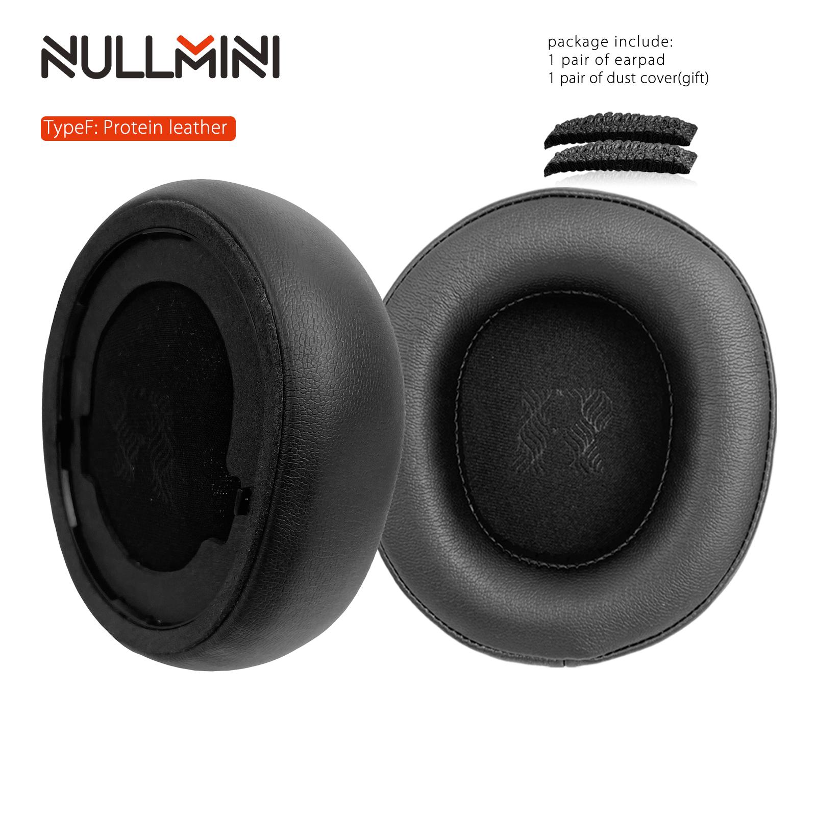 Замінні амбушюри NullMini для бездротових навушників Steelseries Arctis Nova Pro Бездротові навушники Накладка Наголовна пов’язка Амбушюри Чохол для подушок Рукав
Замінні амбушюри NullMini для бездротових навушників Steelseries Arctis Nova Pro Бездротові навушники Накладка Наголовна пов’язка Амбушюри Чохол для подушок Рукав