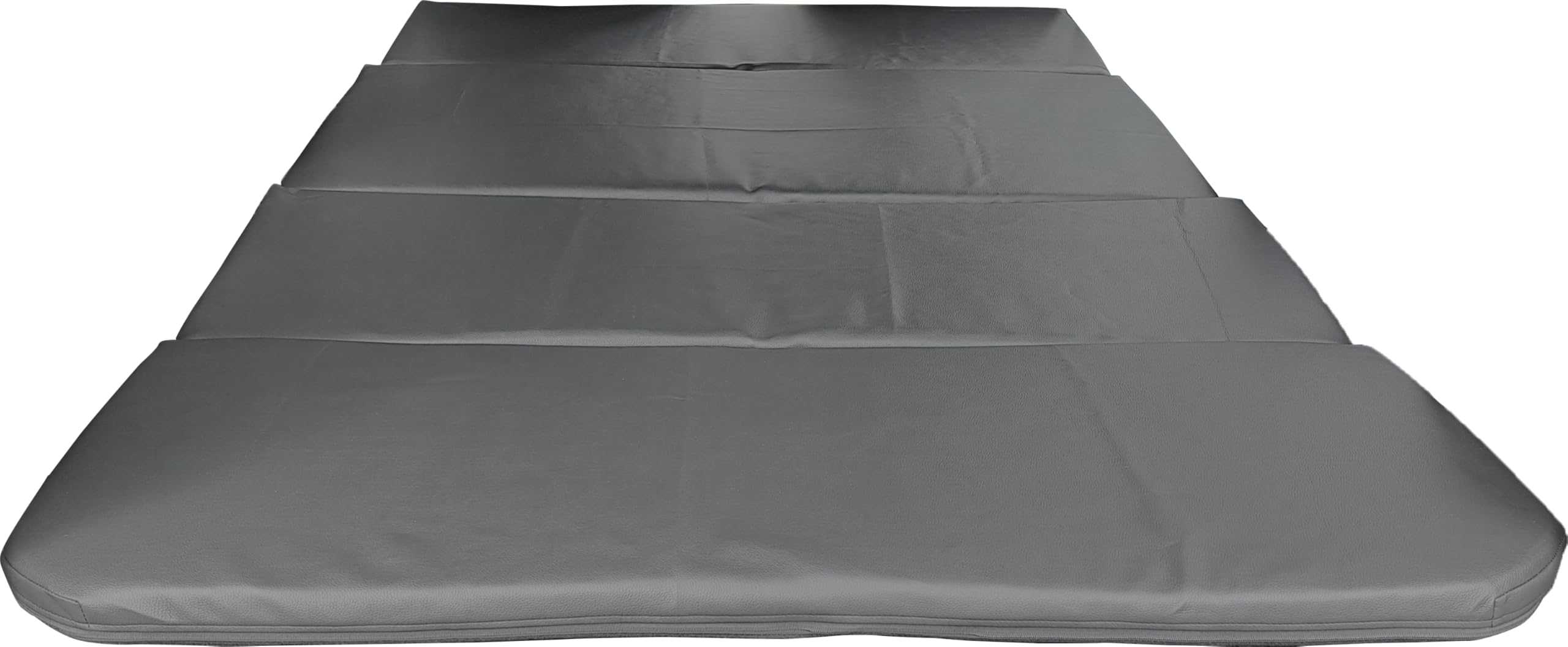 Celtan Car Camping Flat Mattress with Dedicated Cover (Single Unit) for Toyota Noah VOXY 80 Series (D1607a-a-597BK/602BK)
Celtan Car Camping Flat Mattress with Dedicated Cover (Single Unit) for Toyota Noah VOXY 80 Series (D1607a-a-597BK/602BK)