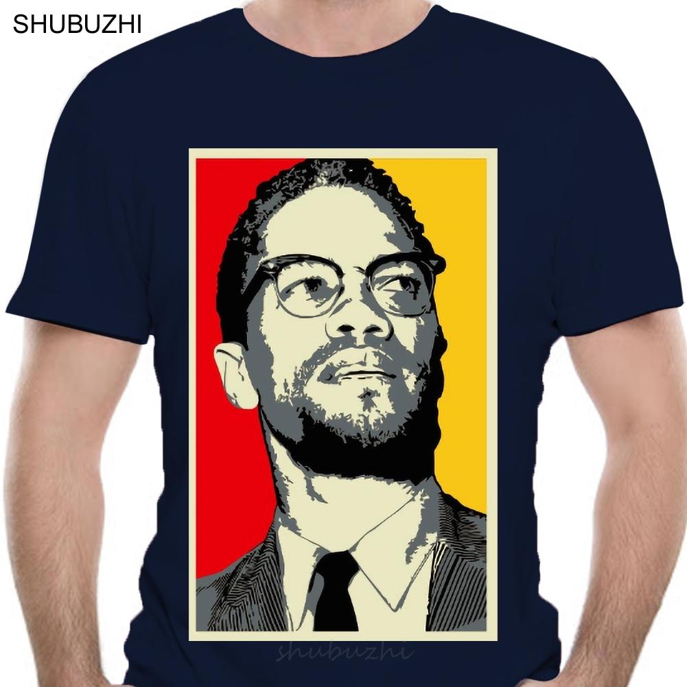 Men T Shirt tee shirt malcolm x wide Brown tshirts Women TShirt cotton tshirt men summer fashion tshirt euro size S
Men T Shirt tee shirt malcolm x wide Brown tshirts Women TShirt cotton tshirt men summer fashion tshirt euro size S