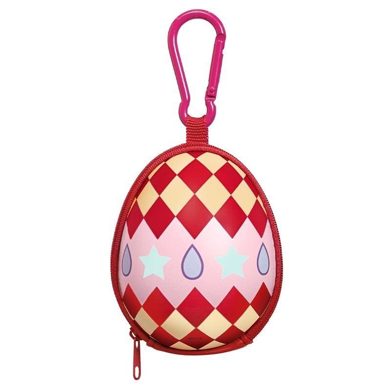 Anime Shugo Chara DIA Suu YORU IKUTO RIMA Cosplay Keychain PU Zero Wallet Storage Bag Pendant Keyring Key Chain Accessory Prop 8cmX10cm
Anime Shugo Chara DIA Suu YORU IKUTO RIMA Cosplay Keychain PU Zero Wallet Storage Bag Pendant Keyring Key Chain Accessory Prop 8cmX10cm