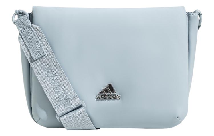 Adidas Recycled Material Crossbody Bag, Shoulder Bag Women s Light Blue IX7969
Adidas Recycled Material Crossbody Bag, Shoulder Bag Women s Light Blue IX7969