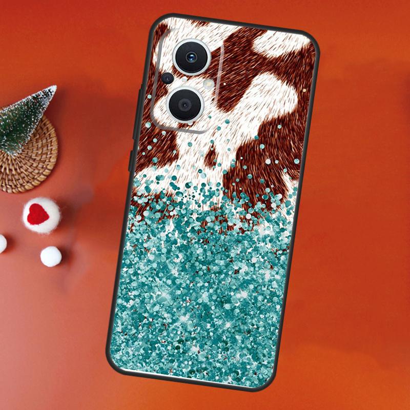 Western Cowgirl Cowboy Boots Cowhide Case For OPPO Find X9 X8 X5 Pro OPPO Reno 11F 12F 13F 14F 7 8 Lite 10 11 12 13 14 Pro Cover OPPO Reno8 Lite
Western Cowgirl Cowboy Boots Cowhide Case For OPPO Find X9 X8 X5 Pro OPPO Reno 11F 12F 13F 14F 7 8 Lite 10 11 12 13 14 Pro Cover OPPO Reno8 Lite