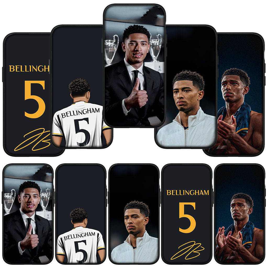 для iPhone 16 15 Xiaomi Redmi Note 13 12 11 Pro Max X 9 14 Plus XR Samsung Galaxy A16 S24 S23 Huawei OPPO Sports Soccer NO 5 Football No5 чехол для телефона
для iPhone 16 15 Xiaomi Redmi Note 13 12 11 Pro Max X 9 14 Plus XR Samsung Galaxy A16 S24 S23 Huawei OPPO Sports Soccer NO 5 Football No5 чехол для телефона