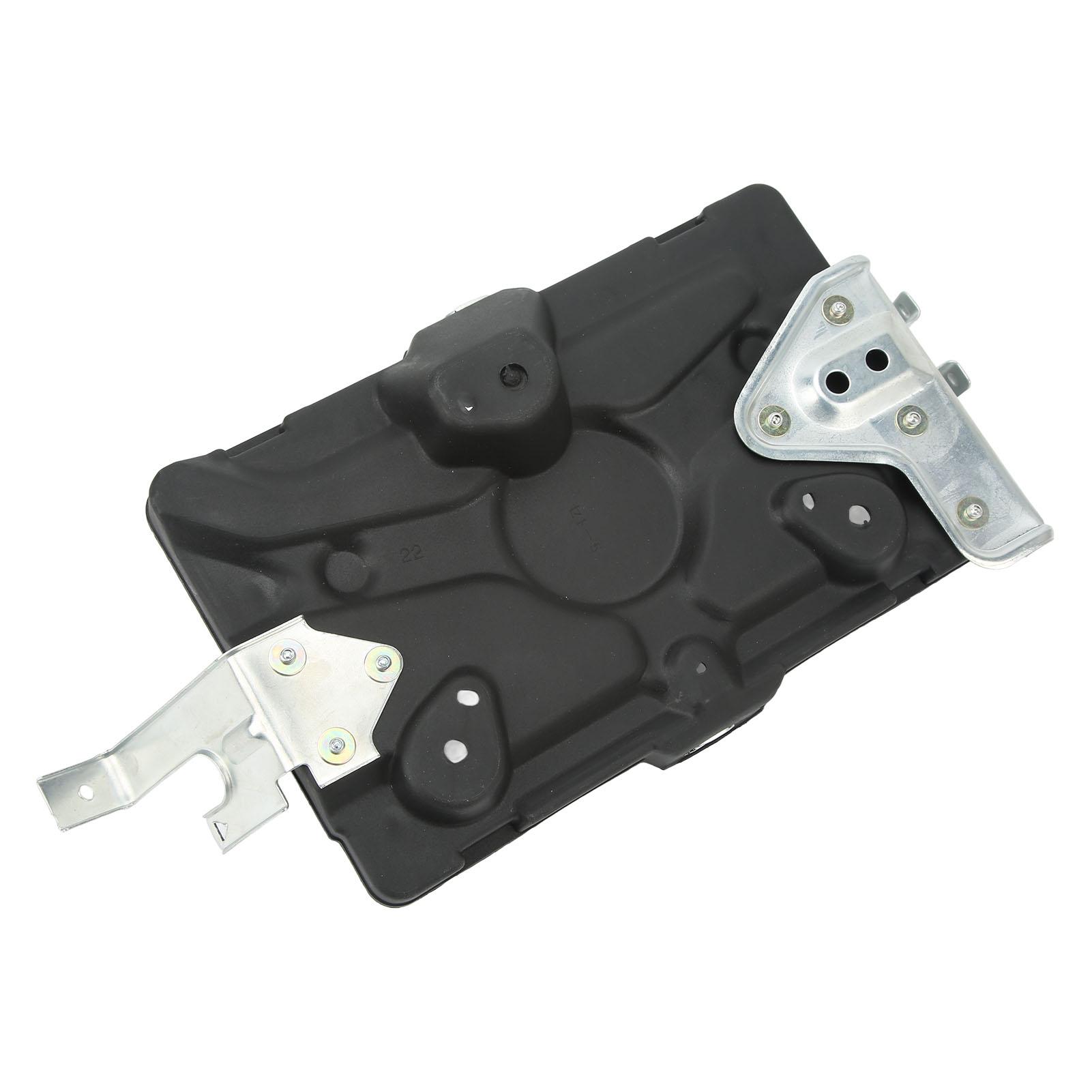 Подставка для батареи из металлического сплава MR440935, монтажная опора, держатель, надежная защита, замена батареи для
Подставка для батареи из металлического сплава MR440935, монтажная опора, держатель, надежная защита, замена батареи для