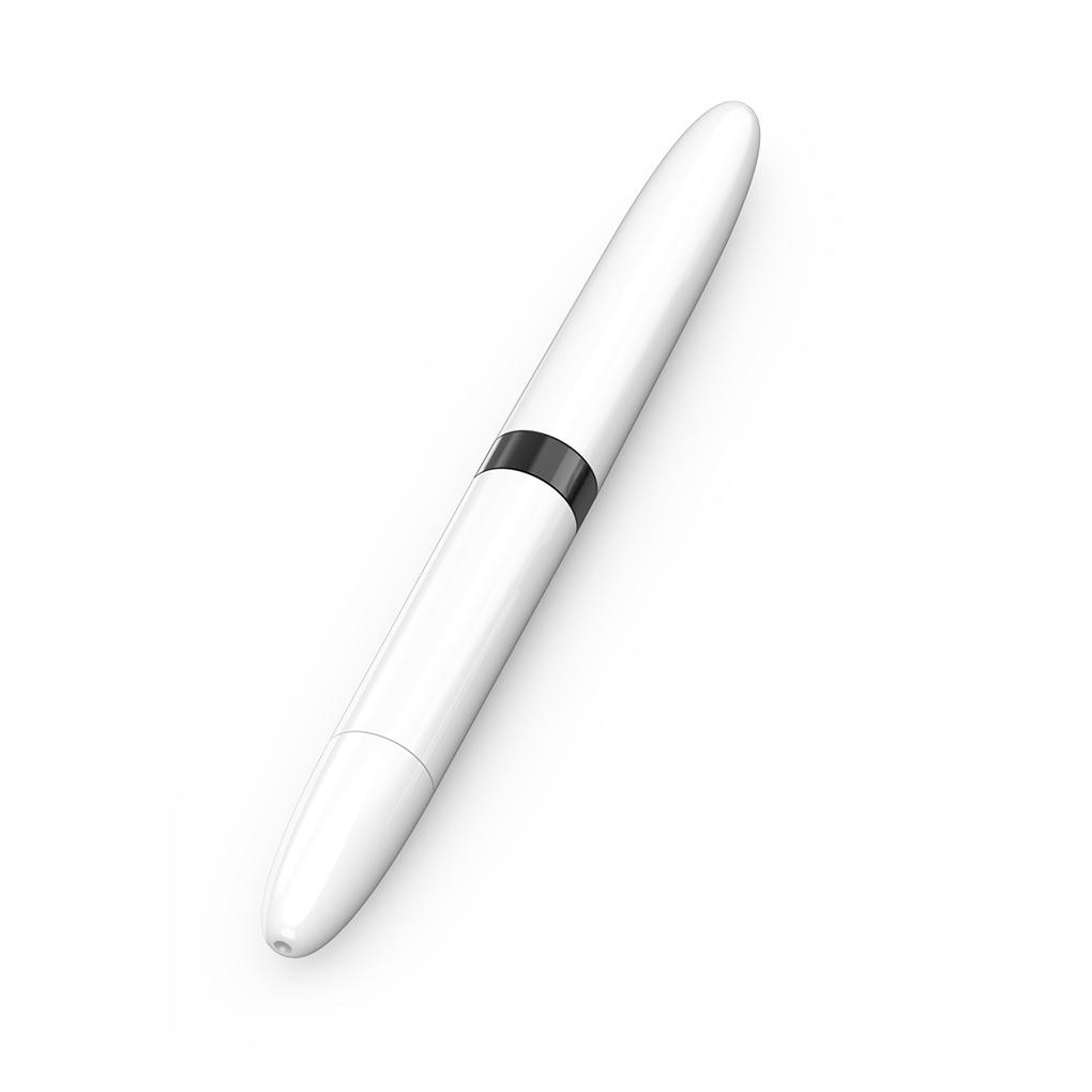 Earphone Cleaning Pen Multifunctional Bluetooth-compatible Headphone Brush Headset Tool Replacement for Earphones чорний
Earphone Cleaning Pen Multifunctional Bluetooth-compatible Headphone Brush Headset Tool Replacement for Earphones чорний