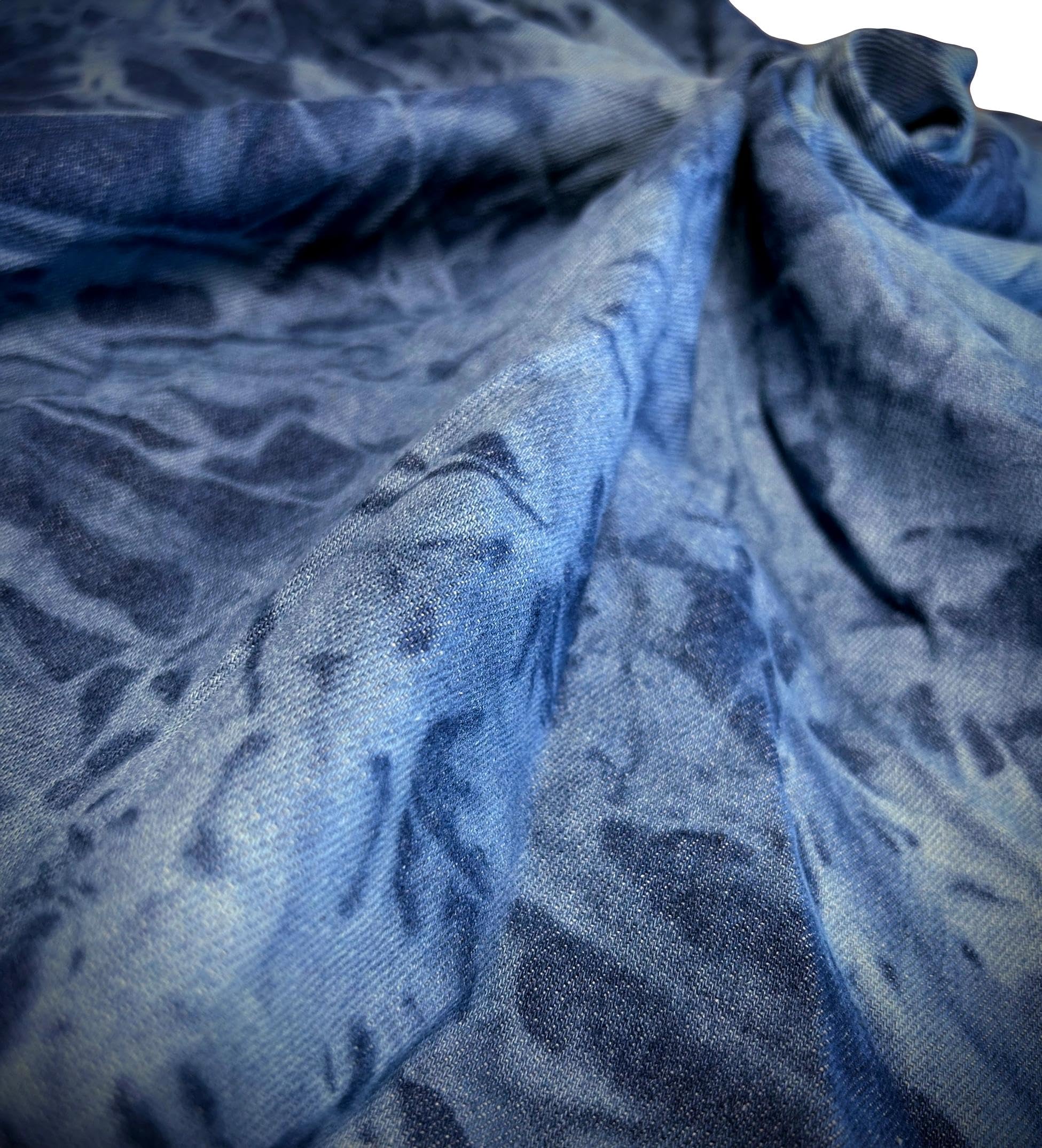 Unevenly dyed denim thin unevenly dyed unevenly bleached denim handmade sky fabric, fabric, fabric, peeling, cotton, fabric, dyed, fabric, handicraft,
Unevenly dyed denim thin unevenly dyed unevenly bleached denim handmade sky fabric, fabric, fabric, peeling, cotton, fabric, dyed, fabric, handicraft,