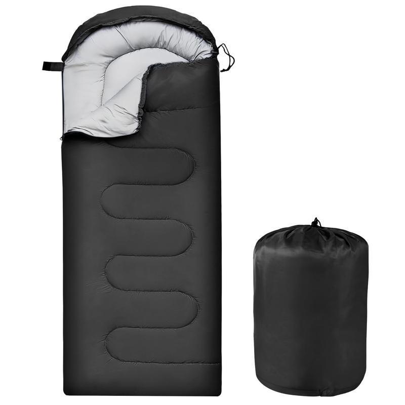 Y 31683 Sleeping Bags - Available Now 210*75cm
Y 31683 Sleeping Bags - Available Now 210*75cm