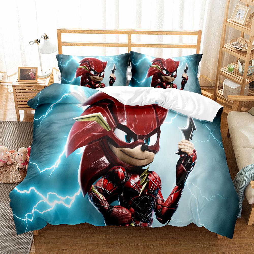 Аніме Хвіст Феї Дитячий Постільний Комплект Королівський Королівський Двоспальний Повний Двоспальний Односпальний Розмір їжак Комплект Постільної Білизни 265x228cm
Аніме Хвіст Феї Дитячий Постільний Комплект Королівський Королівський Двоспальний Повний Двоспальний Односпальний Розмір їжак Комплект Постільної Білизни 265x228cm