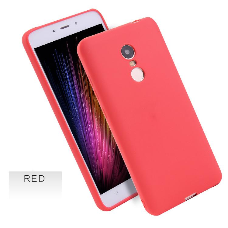Чехол candy color на Xiaomi Redmi 4X 4A 5 5A 6 6A 7 7A 8 8A Чехлы Redmi Note 4 5 6 7 8 Pro S2 GO K20 Матовый силиконовый мягкий чехол Redmi S2
Чехол candy color на Xiaomi Redmi 4X 4A 5 5A 6 6A 7 7A 8 8A Чехлы Redmi Note 4 5 6 7 8 Pro S2 GO K20 Матовый силиконовый мягкий чехол Redmi S2