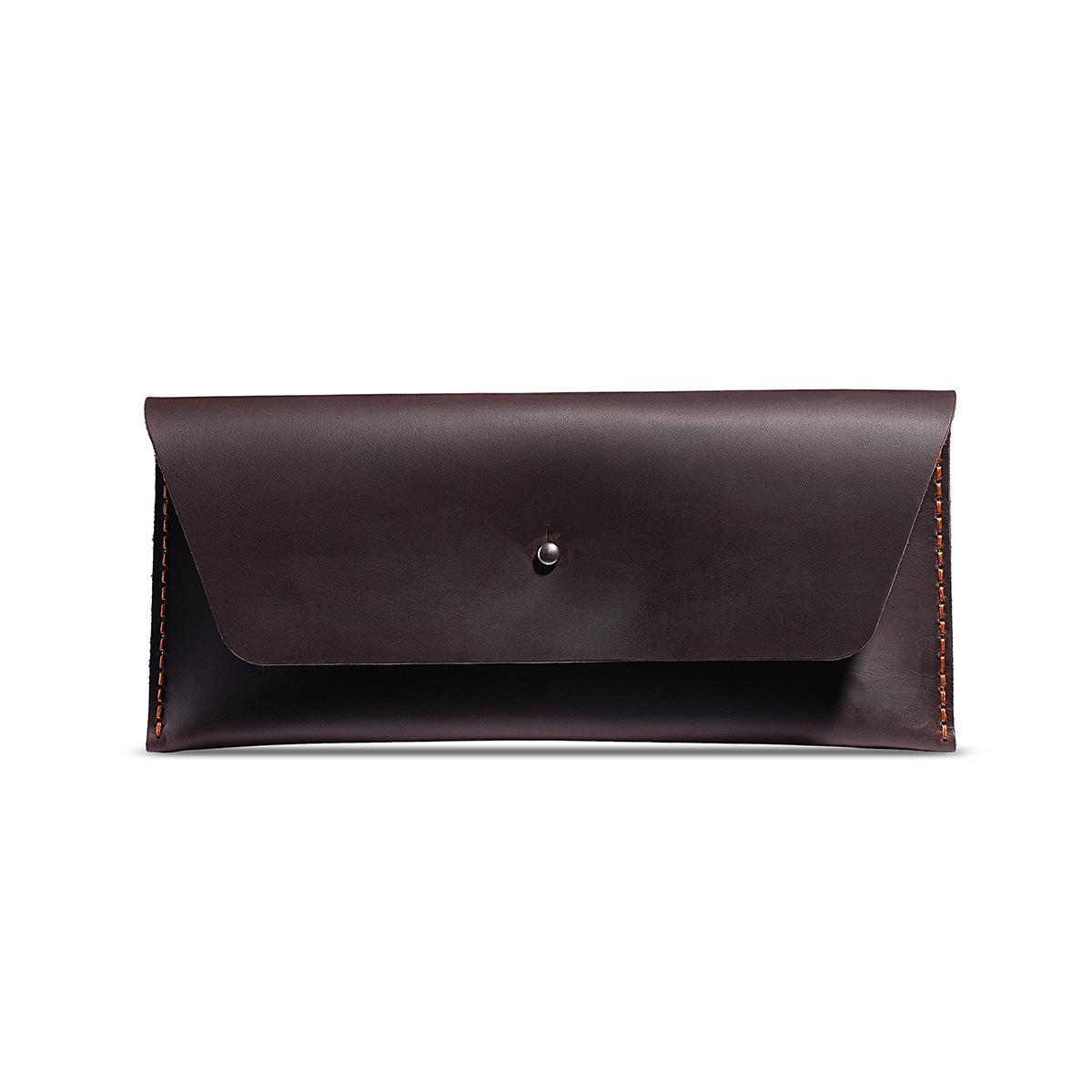 Envelope Wallet Genuine Leather Cash Envelope Wallet Classic Fashion Long Women s Wallet Brand Name Card Holder Clutch Phone Bag
Envelope Wallet Genuine Leather Cash Envelope Wallet Classic Fashion Long Women s Wallet Brand Name Card Holder Clutch Phone Bag