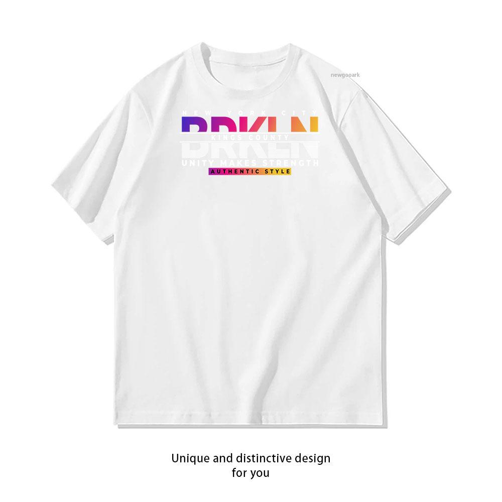DRKN Bold Typography Authentic TShirt cotton T shirt Unisex Adult couple streetwealtops tee Short sleev Casual 4XL
DRKN Bold Typography Authentic TShirt cotton T shirt Unisex Adult couple streetwealtops tee Short sleev Casual 4XL