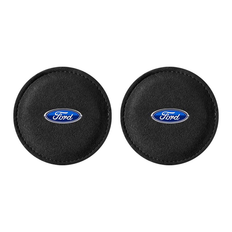 Накладка на подстаканник из ПУ кожи с прорезью, нескользящий коврик-подставка для Ford Focus mk2 mk3 Fiesta mk7 Ranger Mondeo mk4 S-MAX Kuga Mustang 2pcs Ford чёрный
Накладка на подстаканник из ПУ кожи с прорезью, нескользящий коврик-подставка для Ford Focus mk2 mk3 Fiesta mk7 Ranger Mondeo mk4 S-MAX Kuga Mustang 2pcs Ford чёрный