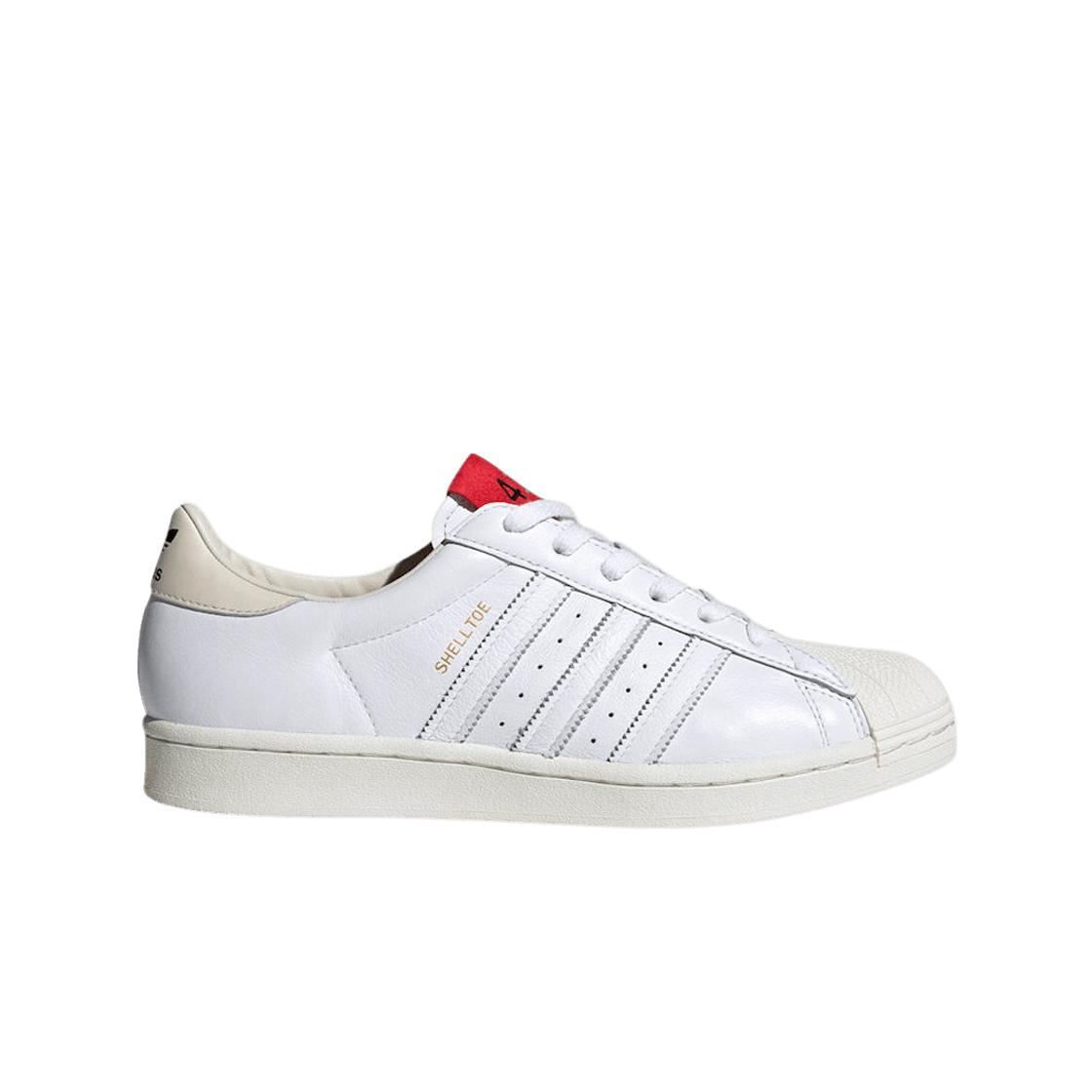 Adidas Superstar 424 Shelltoe 310
Adidas Superstar 424 Shelltoe 310