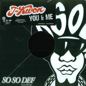 12inch Record JKWON You Me SSD638331 So So Def 2004 US Rap HipHopRB Used
12inch Record JKWON You Me SSD638331 So So Def 2004 US Rap HipHopRB Used