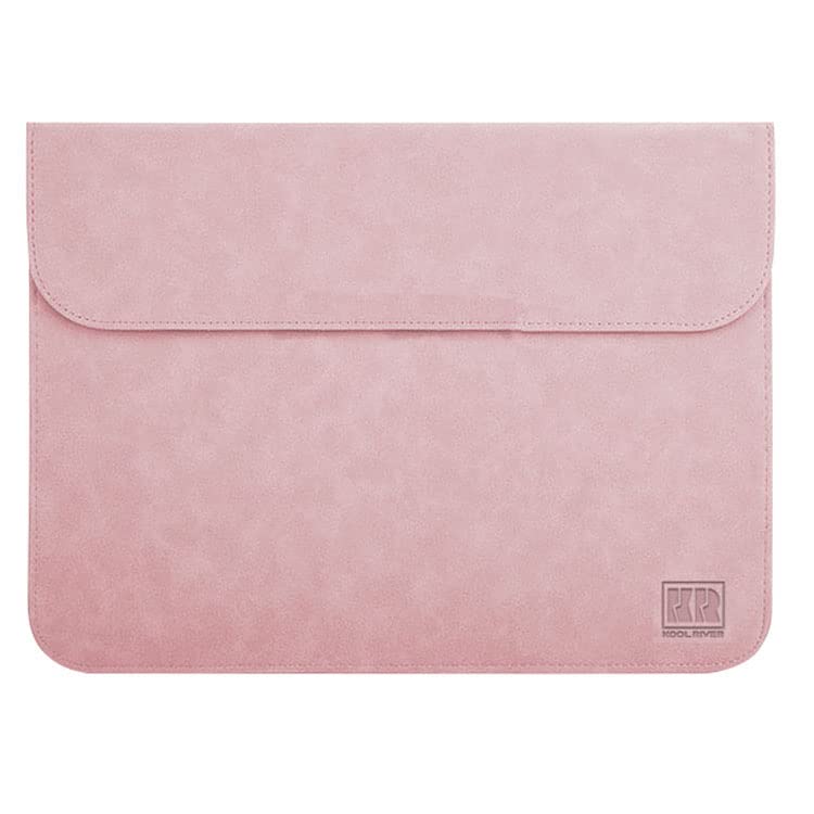 Чехол для ноутбука Surface Go из кожи, высококачественный роскошный чехол из искусственной кожи Surface Laptop Go, стильный чехол для планшета (12,4 дюйма) Чехол/сумка/чехол (розовый)
Чехол для ноутбука Surface Go из кожи, высококачественный роскошный чехол из искусственной кожи Surface Laptop Go, стильный чехол для планшета (12,4 дюйма) Чехол/сумка/чехол (розовый)