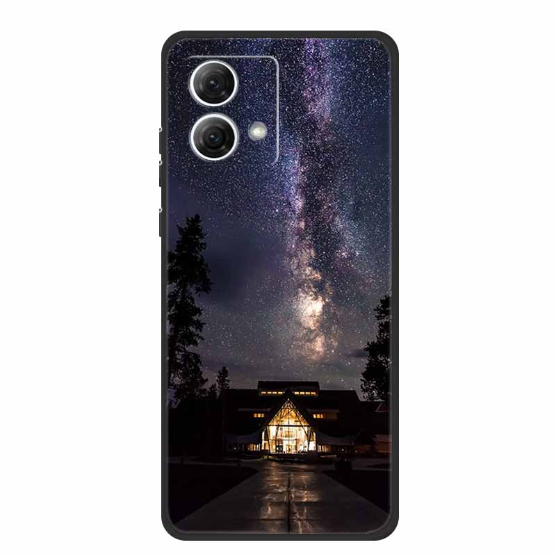 Рождественские чехлы Fundas для Motorola Moto G54 Европа Чехол для телефона Мягкий силикон ТПУ Capa Moto G54 Fundas XT-2343-1 Астронавт Coque Moto G54 Europe
Рождественские чехлы Fundas для Motorola Moto G54 Европа Чехол для телефона Мягкий силикон ТПУ Capa Moto G54 Fundas XT-2343-1 Астронавт Coque Moto G54 Europe