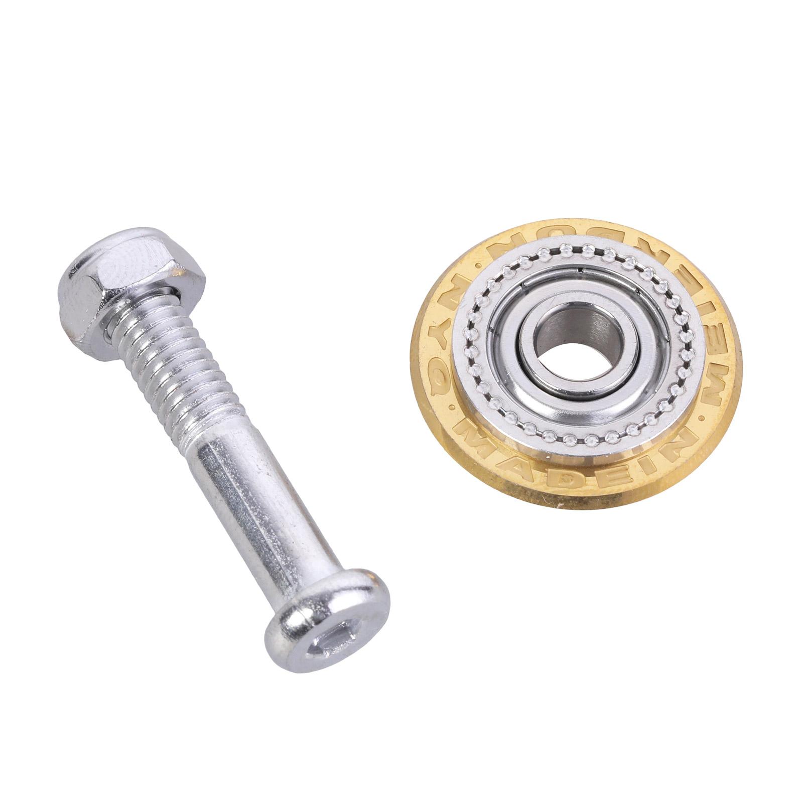Tile Cutter Wheel Cutting Blade Replacement Bearing 50000M Floor Tile Steel Roller For Home And Business Projects 1
Tile Cutter Wheel Cutting Blade Replacement Bearing 50000M Floor Tile Steel Roller For Home And Business Projects 1