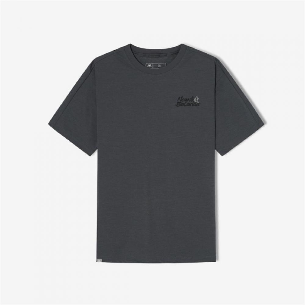 New Balance Футболка с графическим принтом Бегущая Эльза B1 Nbnef25403 60 NBNEF21583 60/S
New Balance Футболка с графическим принтом Бегущая Эльза B1 Nbnef25403 60 NBNEF21583 60/S