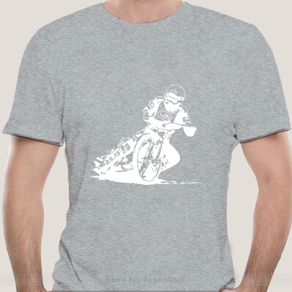 speedway driver dirt track racing s jersey t shirt Custom Short Sleeve Letters Fit Comfortable Spring Autumn shirt 4XL
speedway driver dirt track racing s jersey t shirt Custom Short Sleeve Letters Fit Comfortable Spring Autumn shirt 4XL