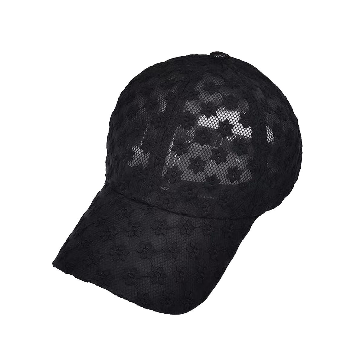 Унісекс Мереживні Квіткові Дихаючі Бейсбольні Сітчасті Кепки Хіп-Хоп Кепка Весна Літо Вуличні Регульовані Повсякденні Капелюхи Сонцезахисний Капелюх чорний
Унісекс Мереживні Квіткові Дихаючі Бейсбольні Сітчасті Кепки Хіп-Хоп Кепка Весна Літо Вуличні Регульовані Повсякденні Капелюхи Сонцезахисний Капелюх чорний