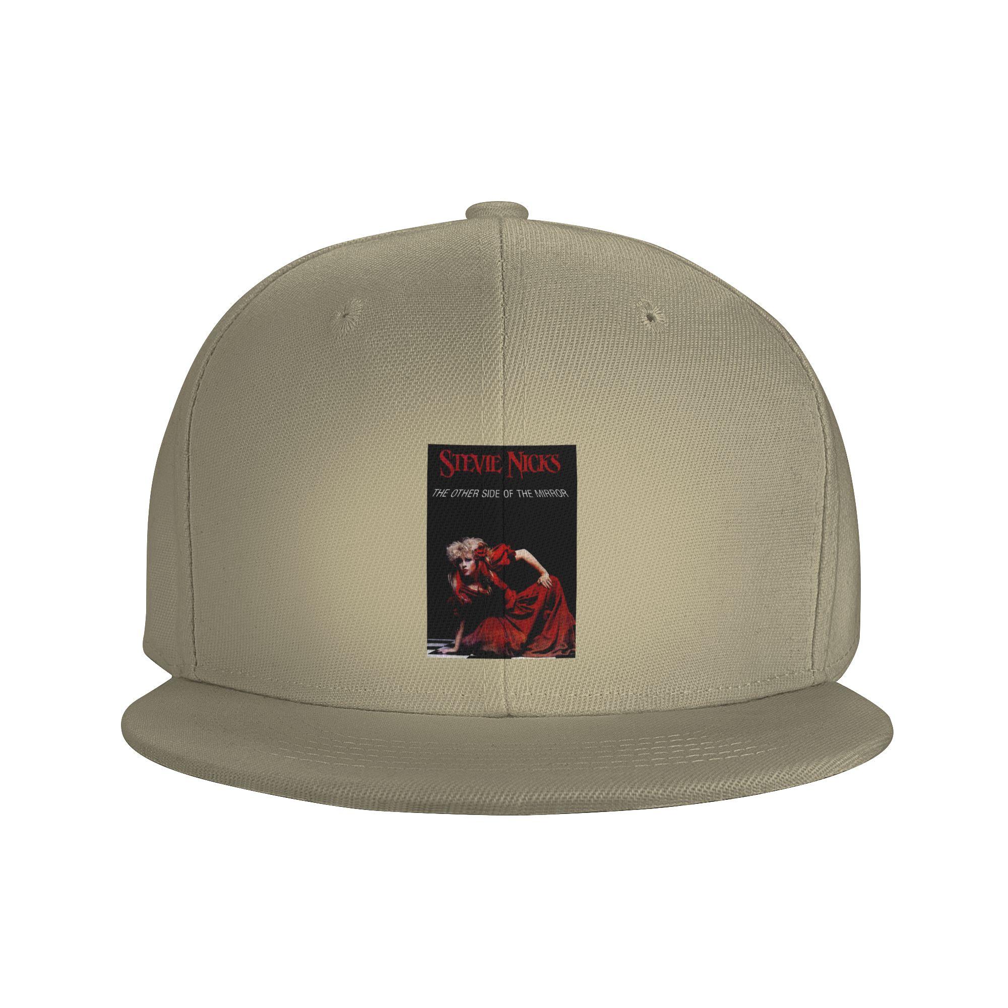 2024 Stevie Nicks Tour Live In Concert Albumcover Baseball Caps Snapback Baseball Hats Breathable Casual Casquette Outdoor One Size
2024 Stevie Nicks Tour Live In Concert Albumcover Baseball Caps Snapback Baseball Hats Breathable Casual Casquette Outdoor One Size