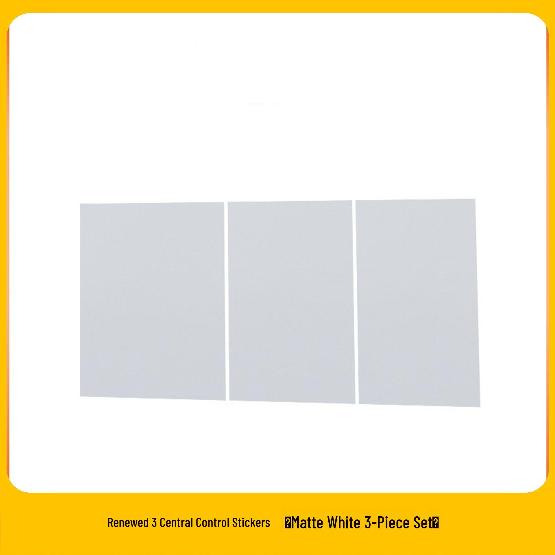 Наклейка на панель консоли под дерево/карбон для Tesla Model 3/Y - Версия Refresh
Наклейка на панель консоли под дерево/карбон для Tesla Model 3/Y - Версия Refresh