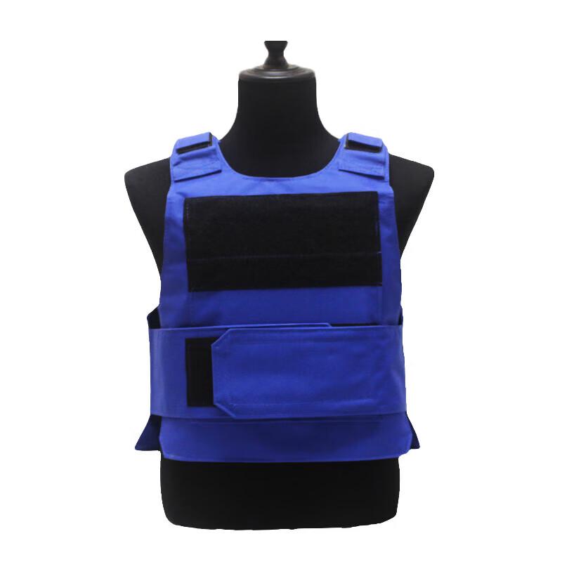 Chunsen Black Hawk Tactical Vest
Chunsen Black Hawk Tactical Vest