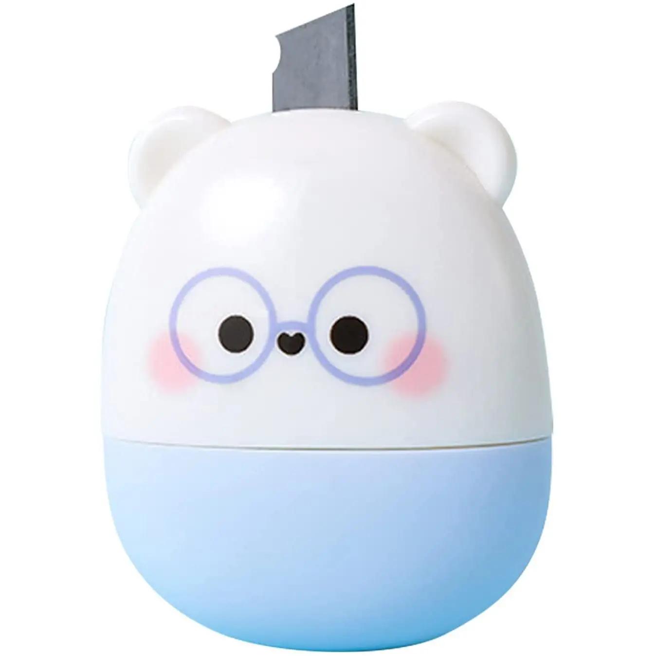 Data Protection Roller Stamp Remove Courier Information Portable Information Coverage Messy Code Confidential Data Security Seal синий
Data Protection Roller Stamp Remove Courier Information Portable Information Coverage Messy Code Confidential Data Security Seal синий