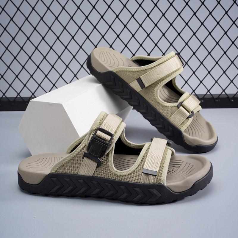 Women Men Beach Slippers Plus size Home Sandals Summer Beach Sandals Outdoor Casual Walking Beach Flip Flops Men Shoes 47 чорний
Women Men Beach Slippers Plus size Home Sandals Summer Beach Sandals Outdoor Casual Walking Beach Flip Flops Men Shoes 47 чорний