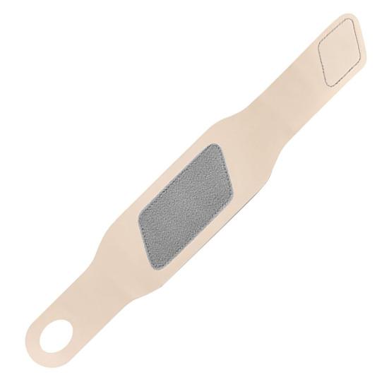 Спортивный бандаж на запястье регулируемый дышащий ремешок для поддержки запястья для мужчин и женщин фитнес обертывание запястья карпальный туннельный синдром артрит тендинит облегчение боли компрессия
Спортивный бандаж на запястье регулируемый дышащий ремешок для поддержки запястья для мужчин и женщин фитнес обертывание запястья карпальный туннельный синдром артрит тендинит облегчение боли компрессия