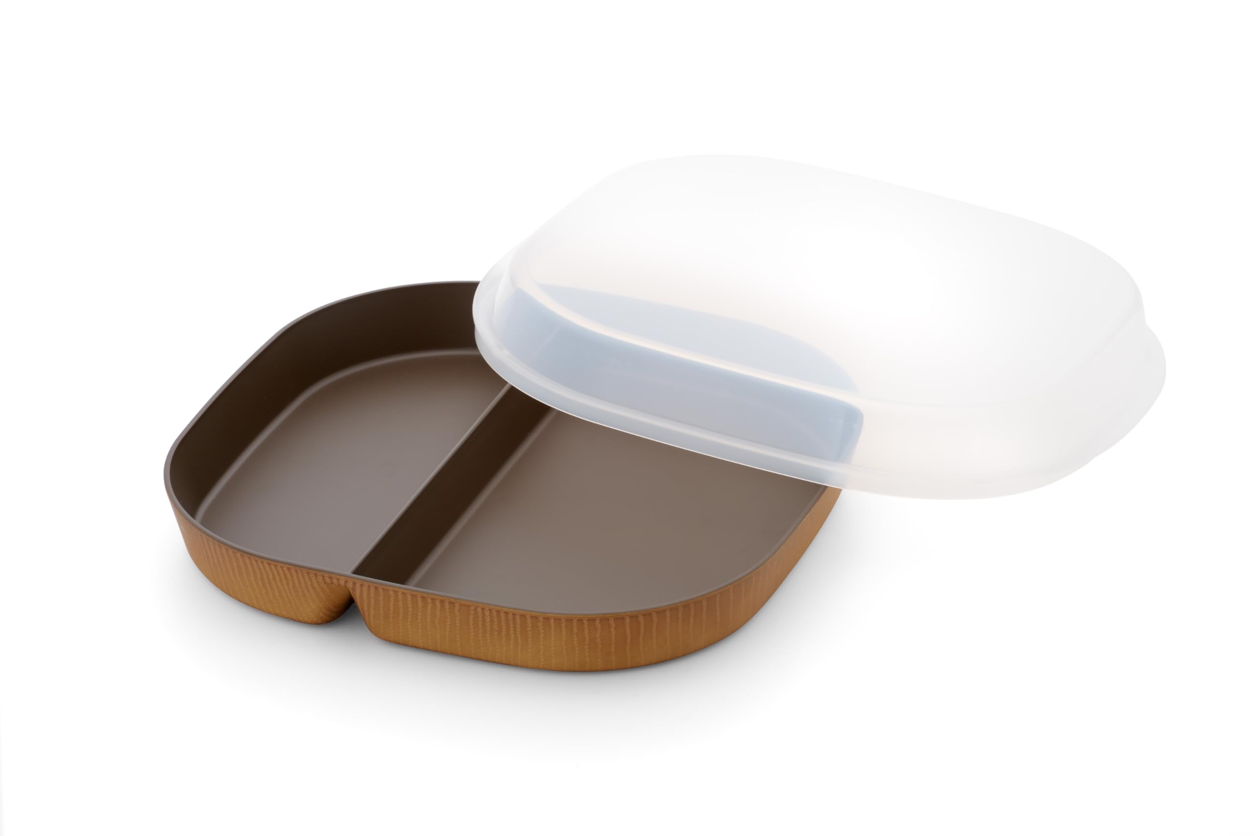 Showa Yamanaka с для приготовления одной тарелки Посуда под дерево, устойчивая к сколам, Лакированная посуда, Крышка, Еда, (Квадратный, Отделка)
Showa Yamanaka с для приготовления одной тарелки Посуда под дерево, устойчивая к сколам, Лакированная посуда, Крышка, Еда, (Квадратный, Отделка)