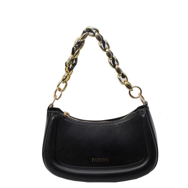 Французская нишевая женская сумка 2024 года весна-лето новая модная сумка-мессенджер универсальная сумка-седло в стиле ретро чёрный
Французская нишевая женская сумка 2024 года весна-лето новая модная сумка-мессенджер универсальная сумка-седло в стиле ретро чёрный