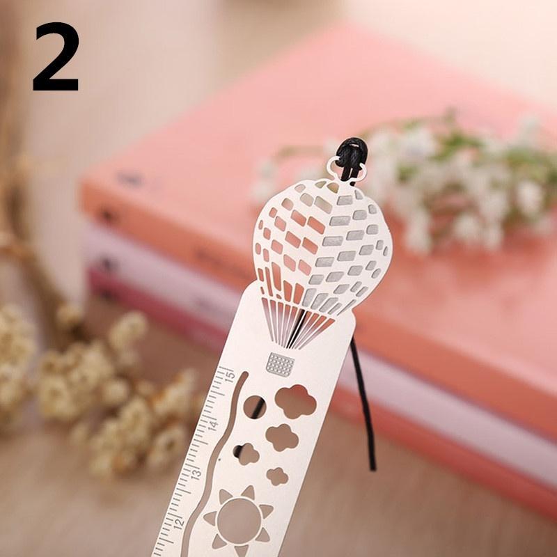 Карманные линейки из нержавеющей стали, 2 шт., метрическая гравированная шкала в качестве закладки 2
Карманные линейки из нержавеющей стали, 2 шт., метрическая гравированная шкала в качестве закладки 2